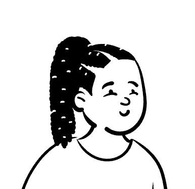 كلارا avatar
