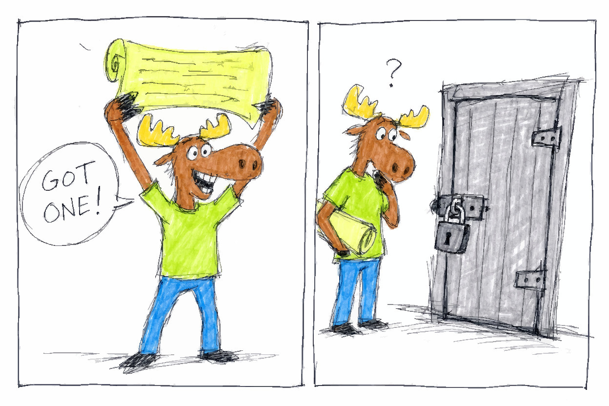 Open Innovation