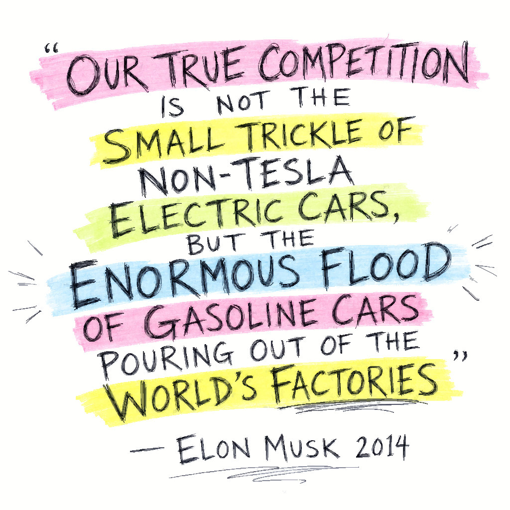 Open Innovation