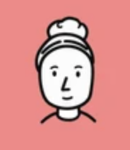 Sandra avatar
